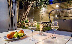 Villa 4 You Iliopetra